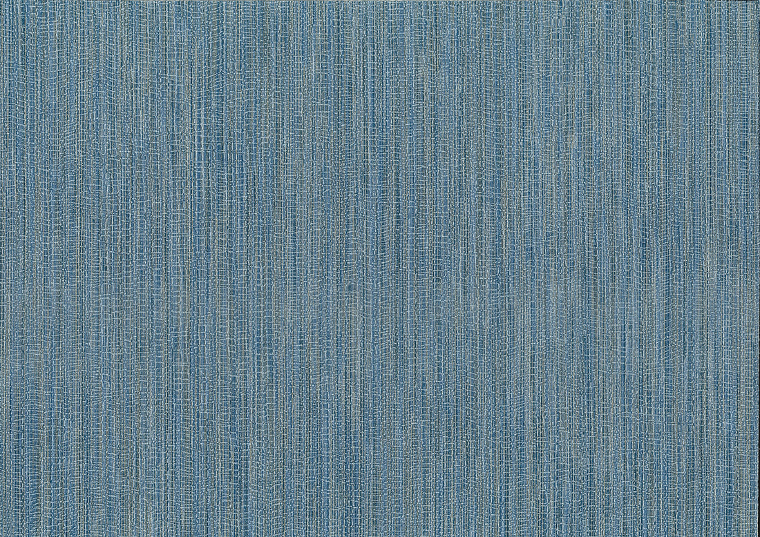 Carta da Parati Altagamma Fibers cod. 25856