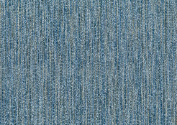 Carta da Parati Altagamma Fibers cod. 25856