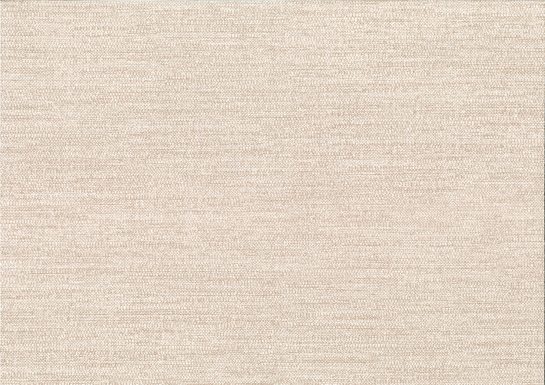 Carta da Parati Altagamma Fibers cod. 25860