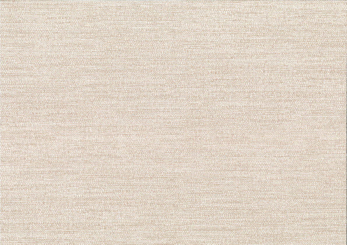 Carta da Parati Altagamma Fibers cod. 25860