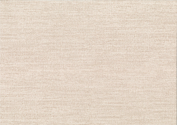 Carta da Parati Altagamma Fibers cod. 25860
