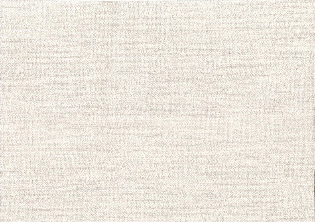 Carta da Parati Altagamma Fibers cod. 25861