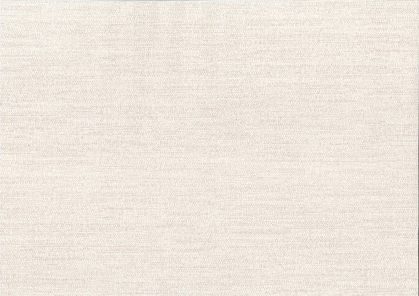 Carta da Parati Altagamma Fibers cod. 25861