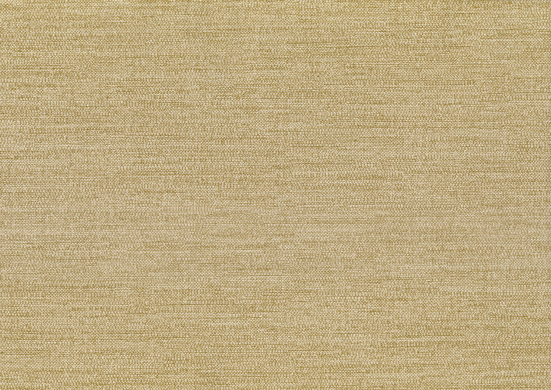 Carta da Parati Altagamma Fibers cod. 25862