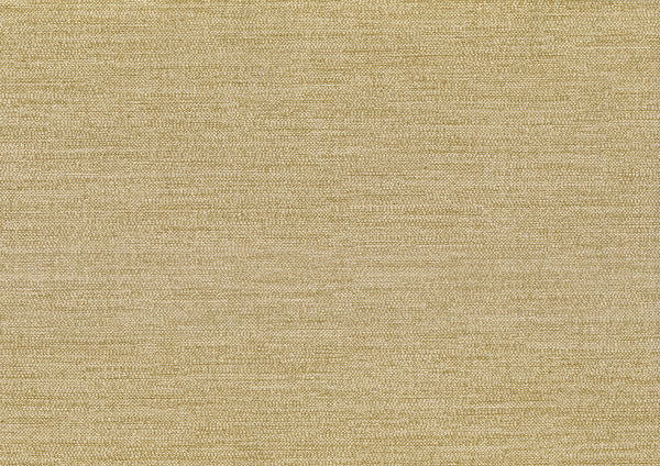 Carta da Parati Altagamma Fibers cod. 25862