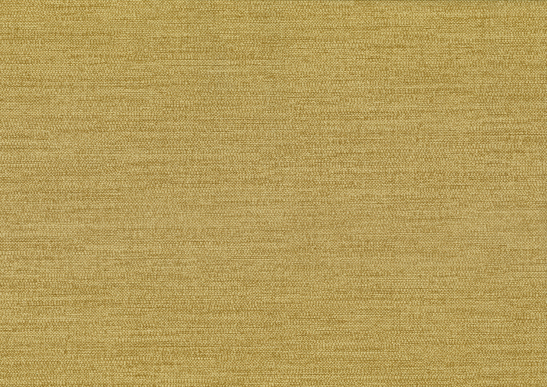 Carta da Parati Altagamma Fibers cod. 25863