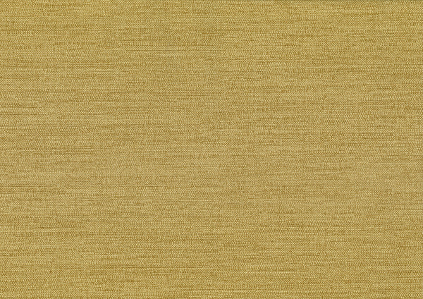 Carta da Parati Altagamma Fibers cod. 25863
