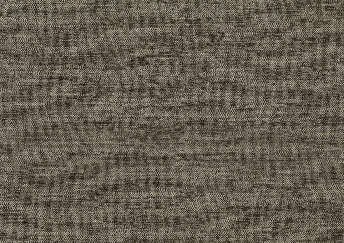 Carta da Parati Altagamma Fibers cod. 25864