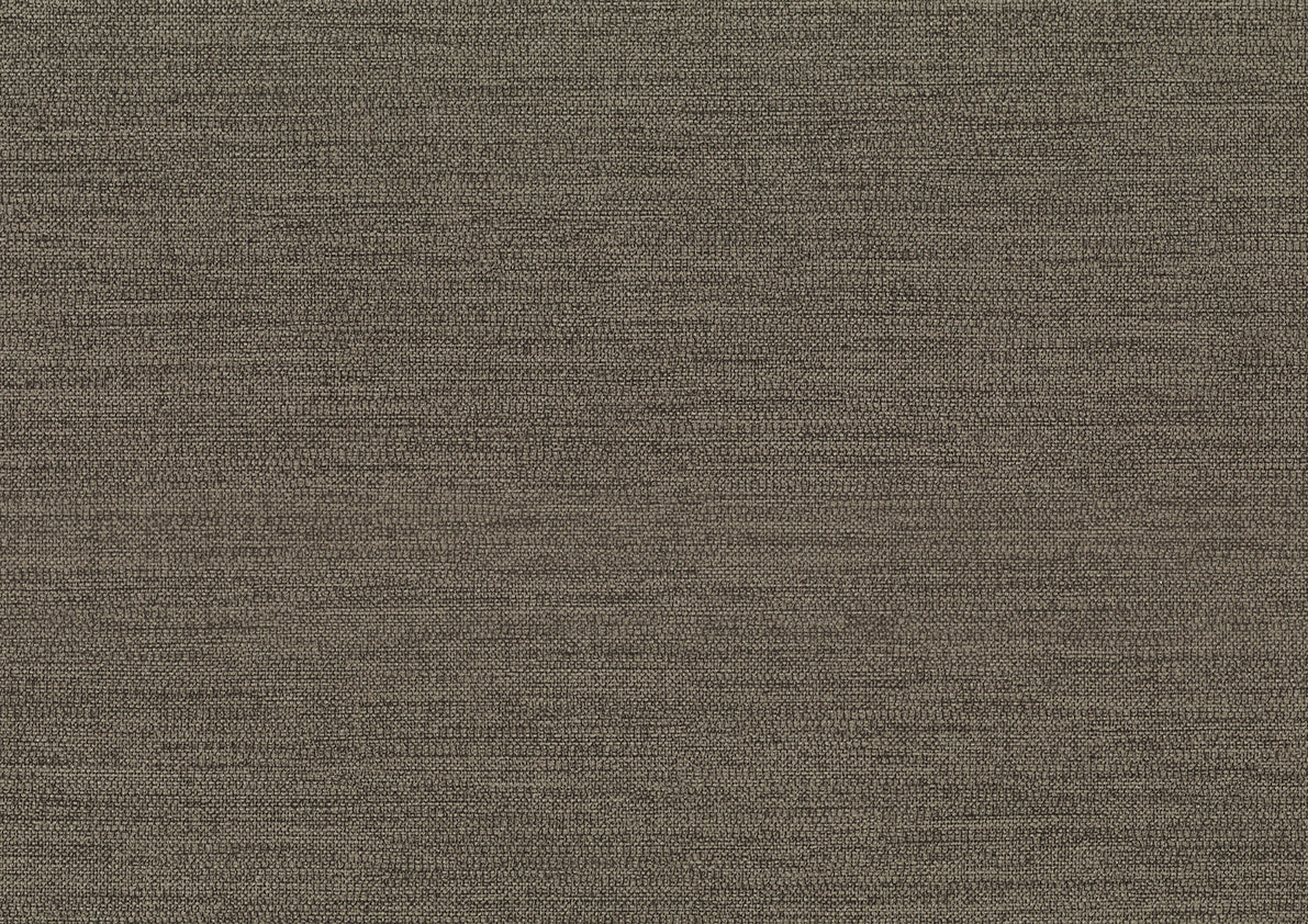 Carta da Parati Altagamma Fibers cod. 25864