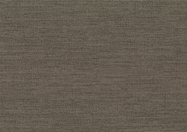 Carta da Parati Altagamma Fibers cod. 25864