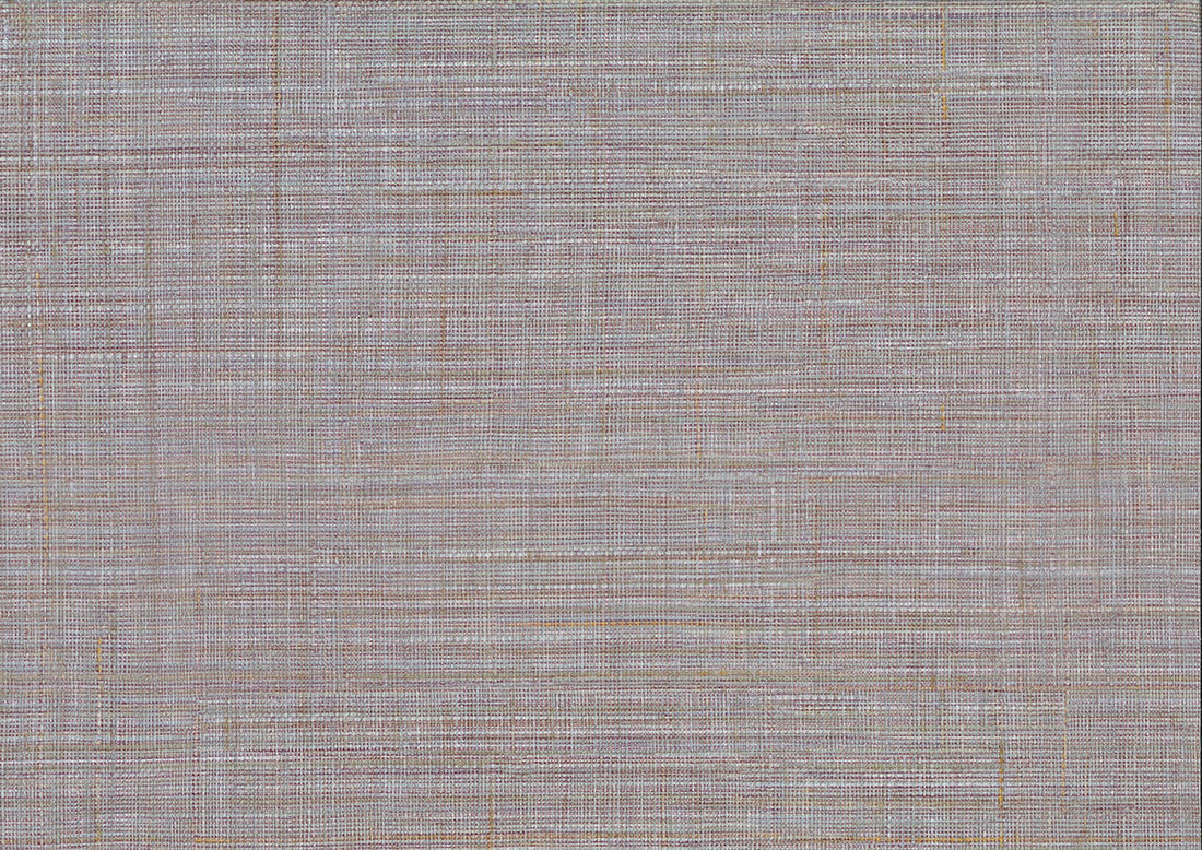 Carta da Parati Altagamma Fibers cod. 25870