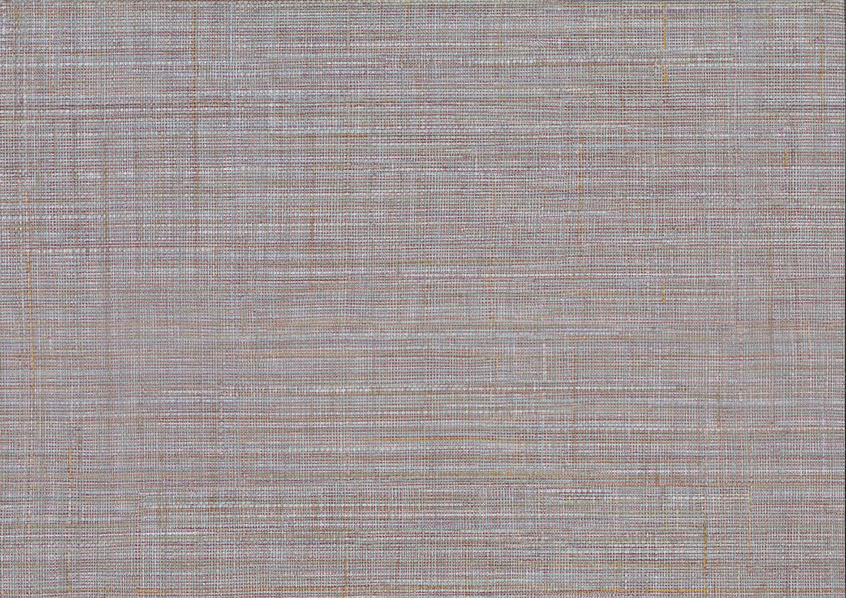 Carta da Parati Altagamma Fibers cod. 25870