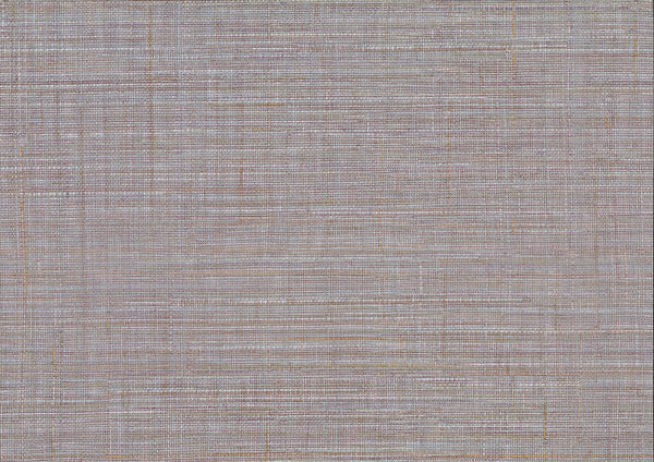 Carta da Parati Altagamma Fibers cod. 25870