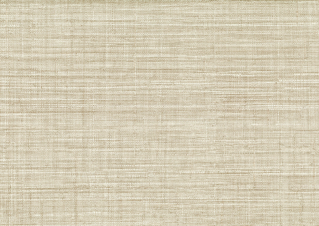Carta da Parati Altagamma Fibers cod. 25871