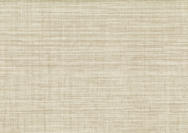 Carta da Parati Altagamma Fibers cod. 25871