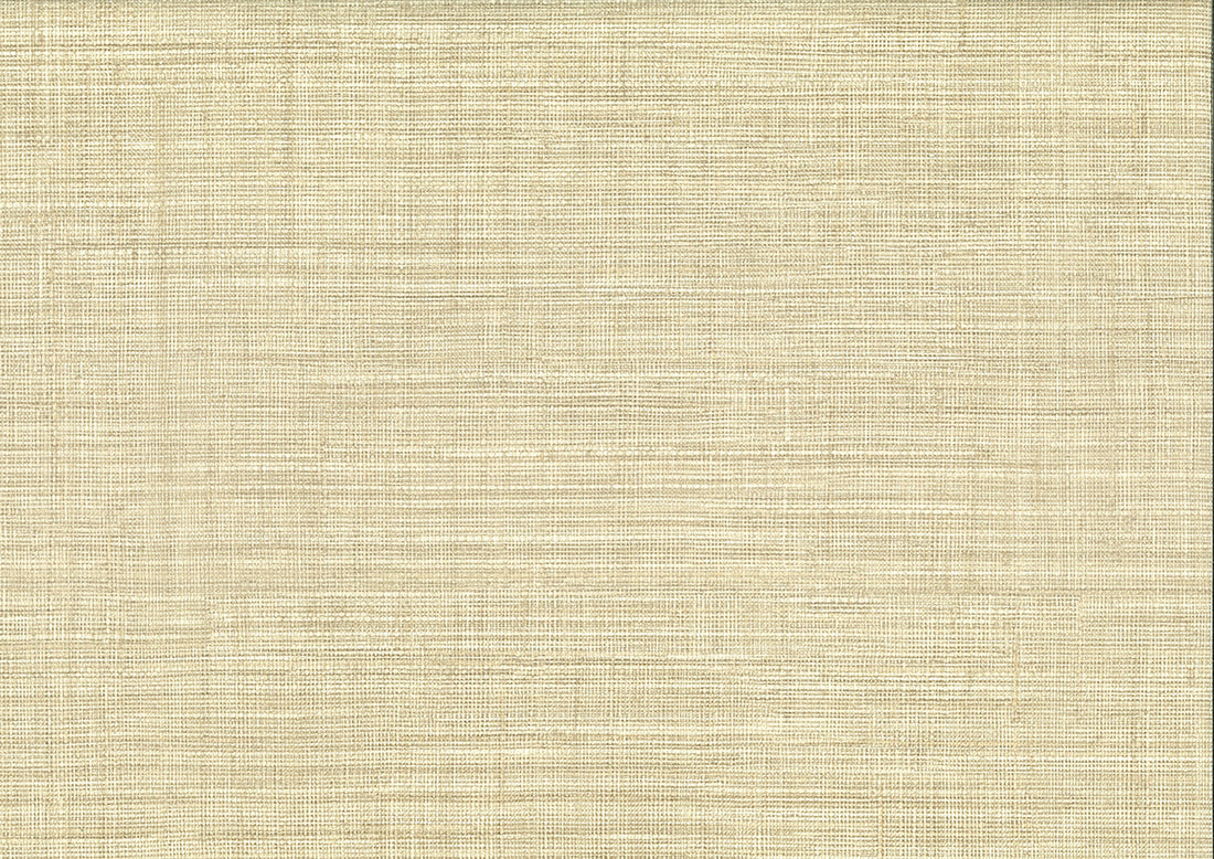 Carta da Parati Altagamma Fibers cod. 25872