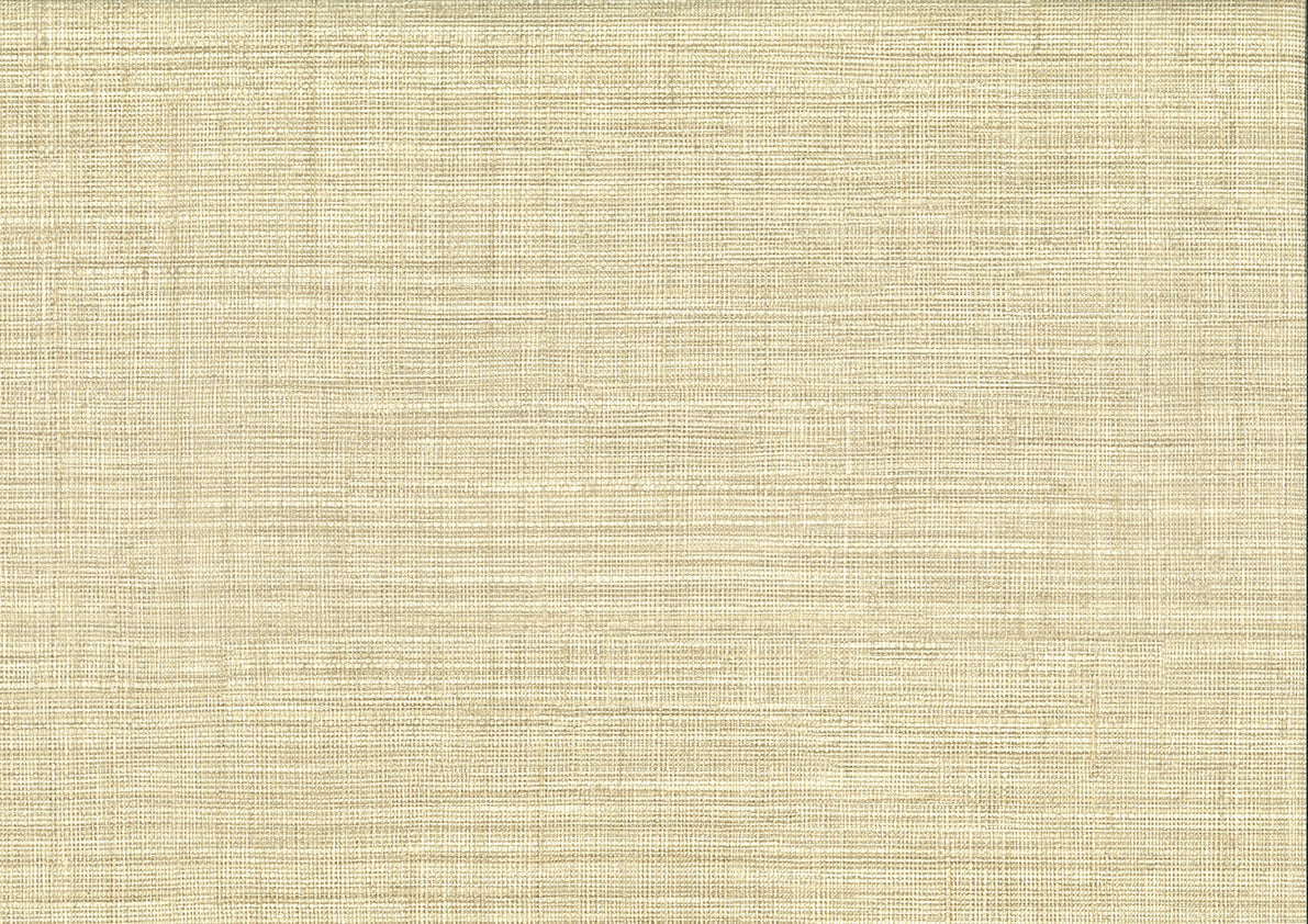 Carta da Parati Altagamma Fibers cod. 25872