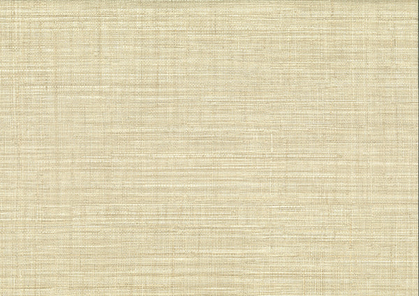 Carta da Parati Altagamma Fibers cod. 25872