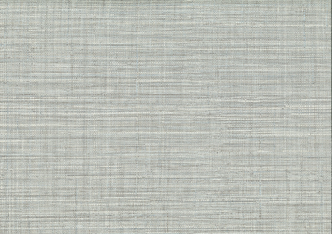 Carta da Parati Altagamma Fibers cod. 25873