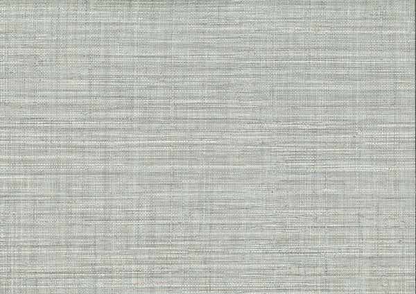 Carta da Parati Altagamma Fibers cod. 25873