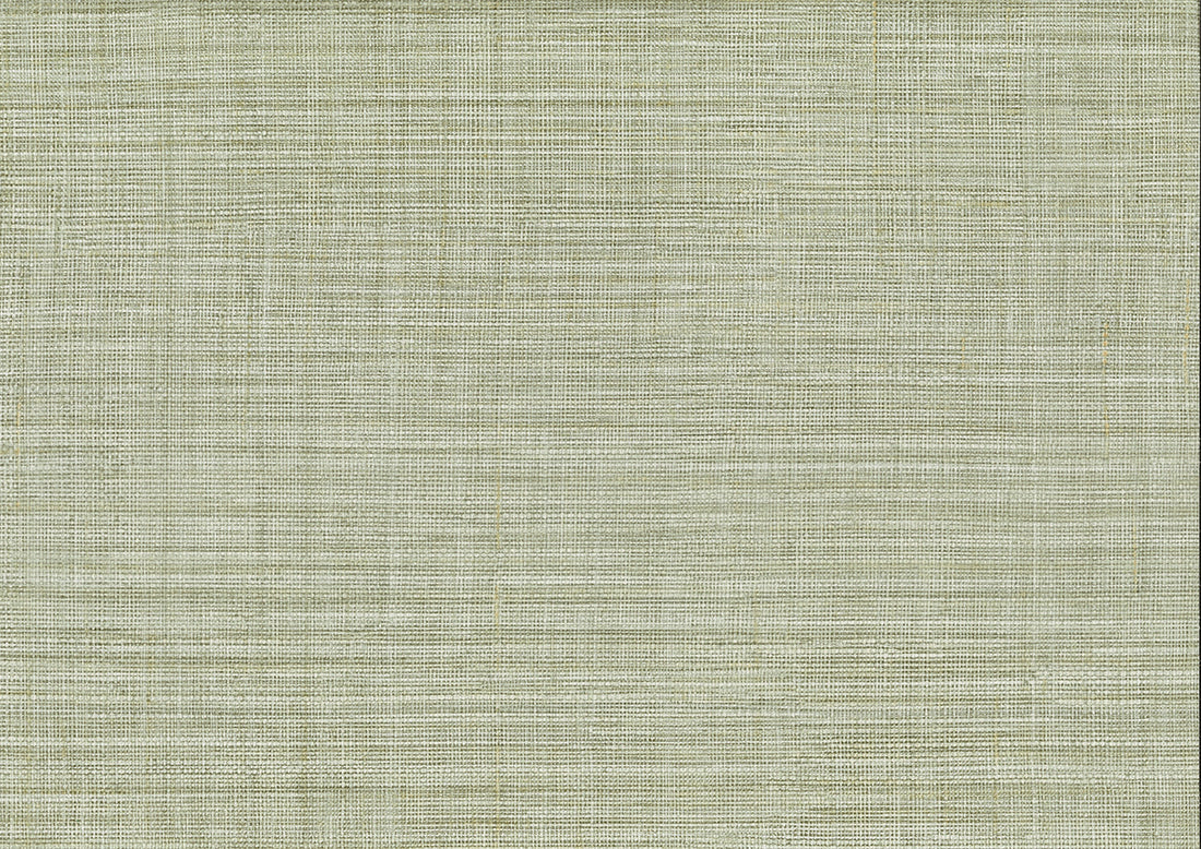 Carta da Parati Altagamma Fibers cod. 25874