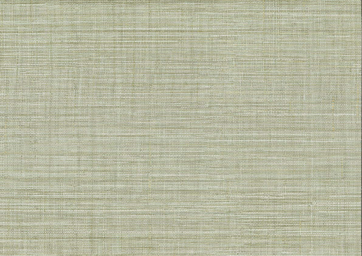 Carta da Parati Altagamma Fibers cod. 25874