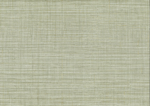 Carta da Parati Altagamma Fibers cod. 25874