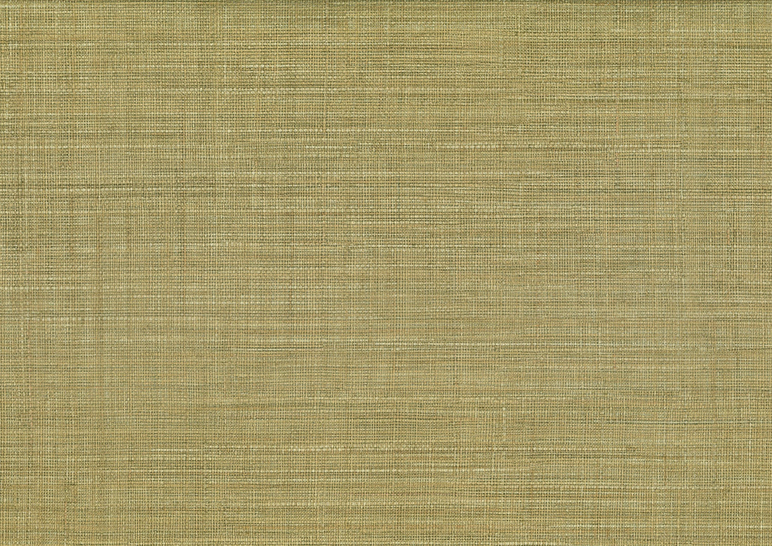 Carta da Parati Altagamma Fibers cod. 25875