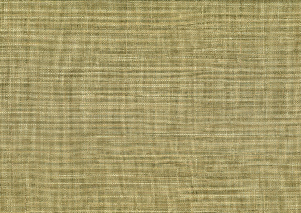 Carta da Parati Altagamma Fibers cod. 25875