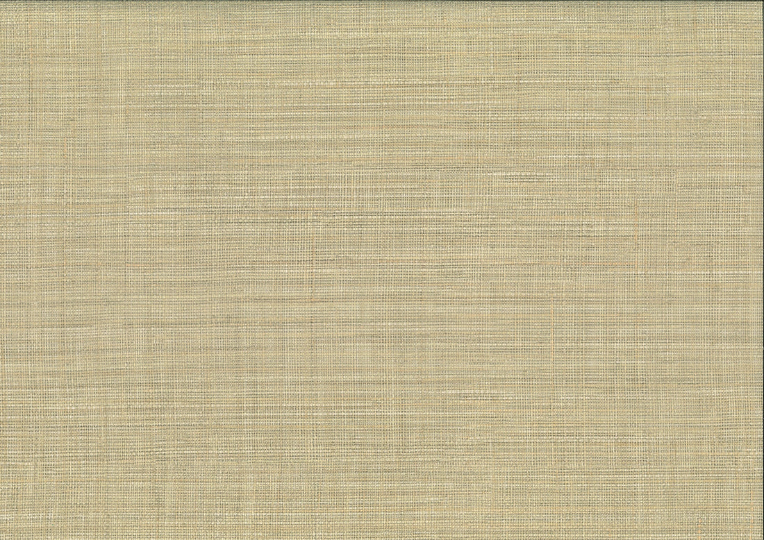 Carta da Parati Altagamma Fibers cod. 25876