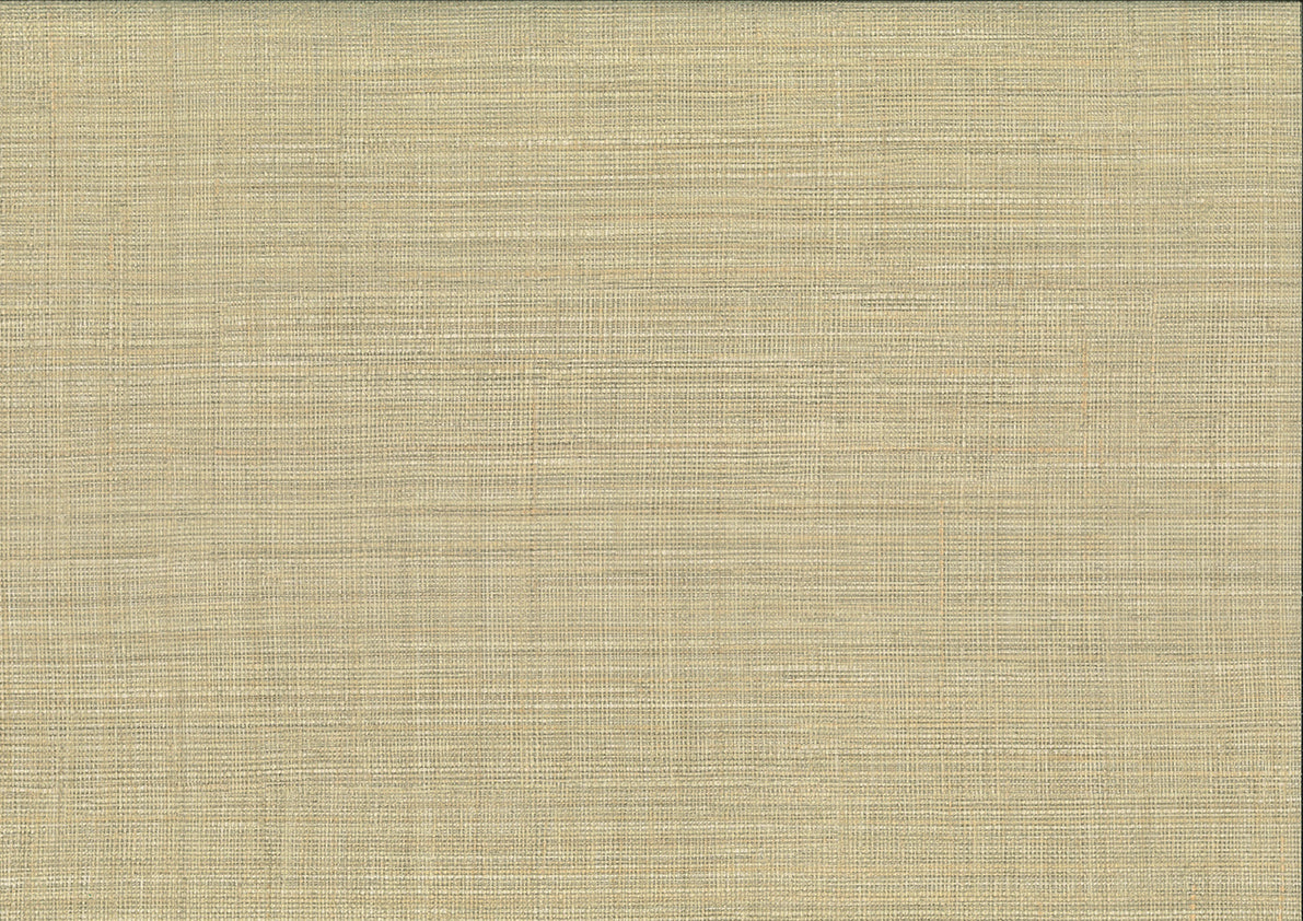 Carta da Parati Altagamma Fibers cod. 25876