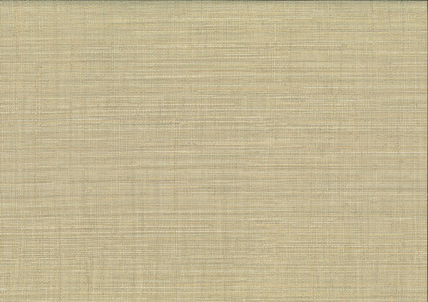 Carta da Parati Altagamma Fibers cod. 25876
