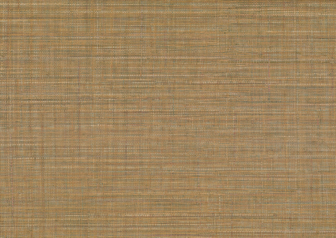 Carta da Parati Altagamma Fibers cod. 25877