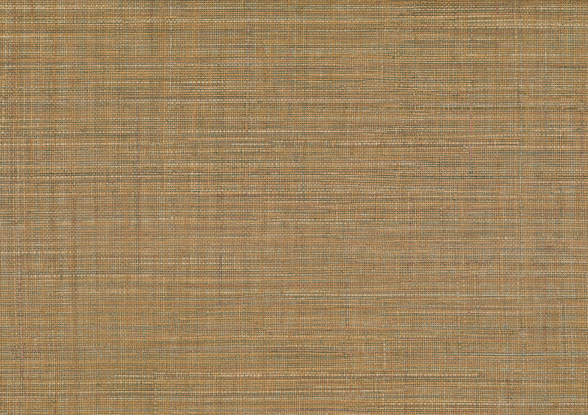 Carta da Parati Altagamma Fibers cod. 25877