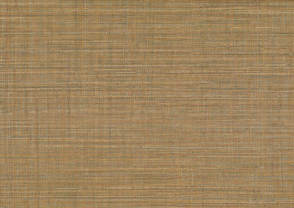 Carta da Parati Altagamma Fibers cod. 25877