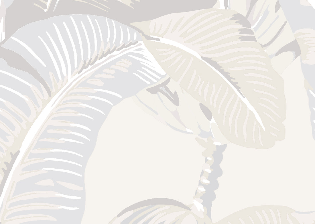 Carta da Parati Scalamandré JV Design Licence cod. 26009