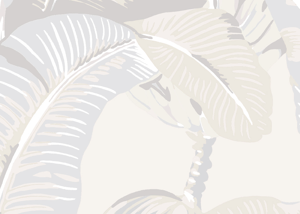 Carta da Parati Scalamandré JV Design Licence cod. 26009