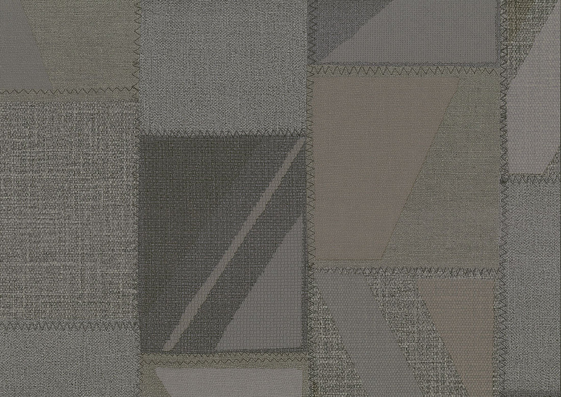 Carta da Parati Altagamma Woven cod. 26100