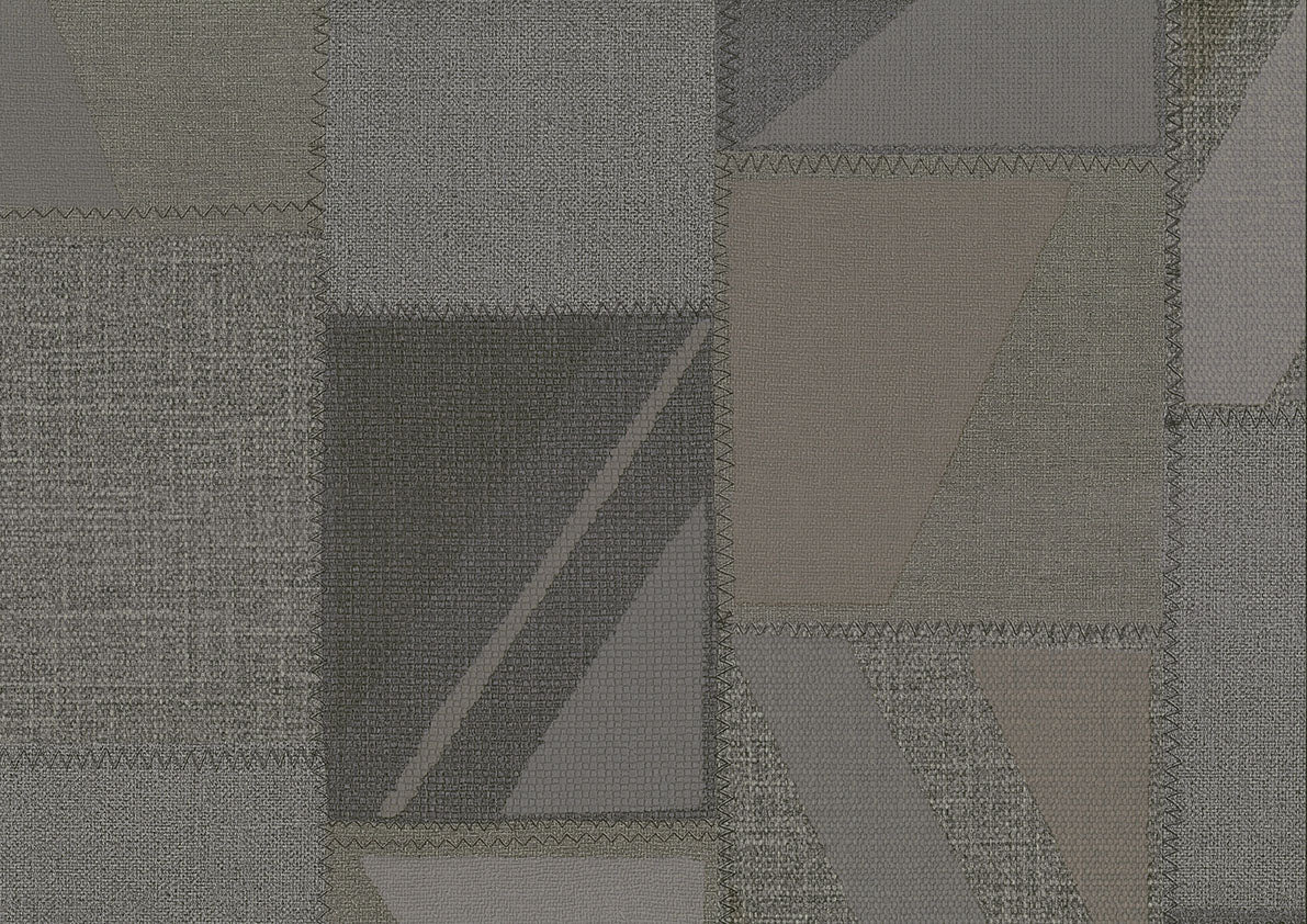 Carta da Parati Altagamma Woven cod. 26100
