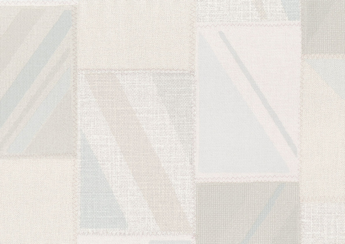 Carta da Parati Altagamma Woven cod. 26101