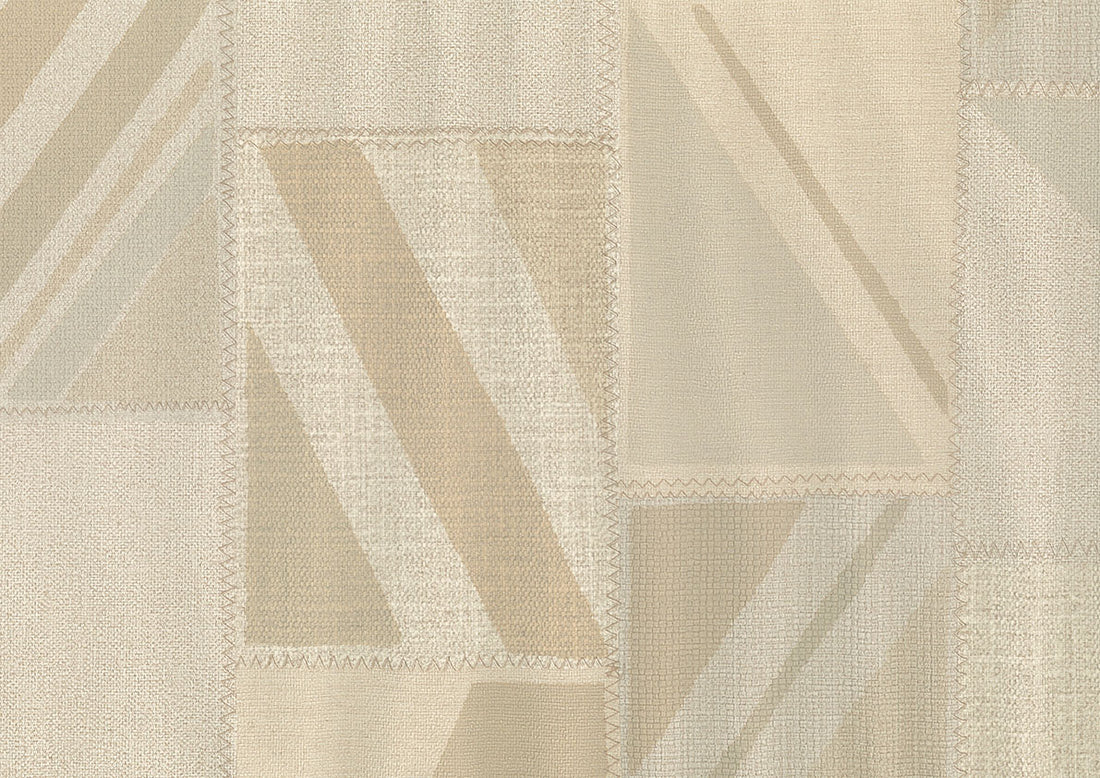 Carta da Parati Altagamma Woven cod. 26102