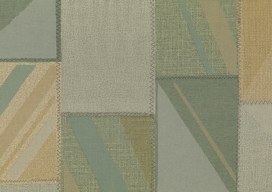 Carta da Parati Altagamma Woven cod. 26103