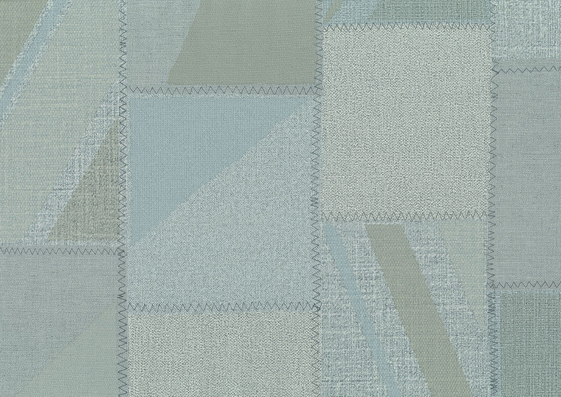 Carta da Parati Altagamma Woven cod. 26104