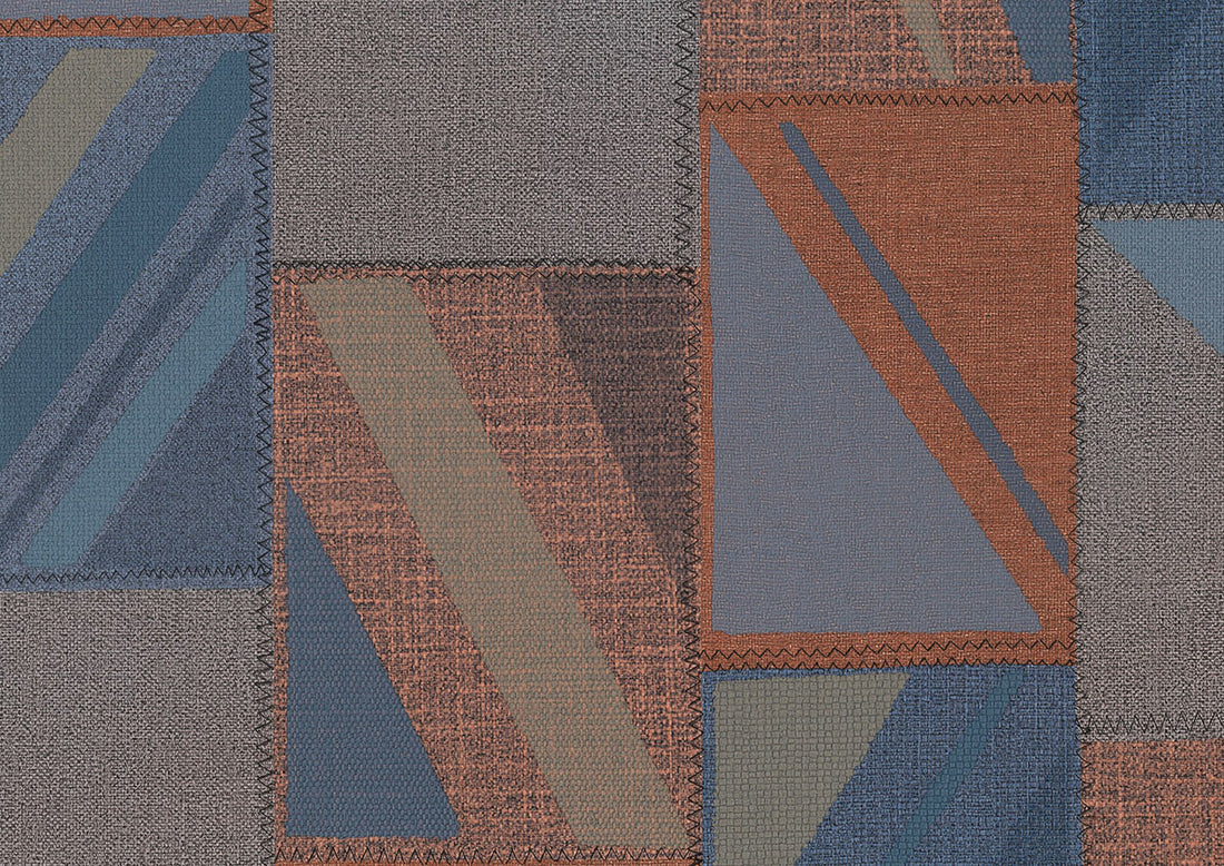 Carta da Parati Altagamma Woven cod. 26105