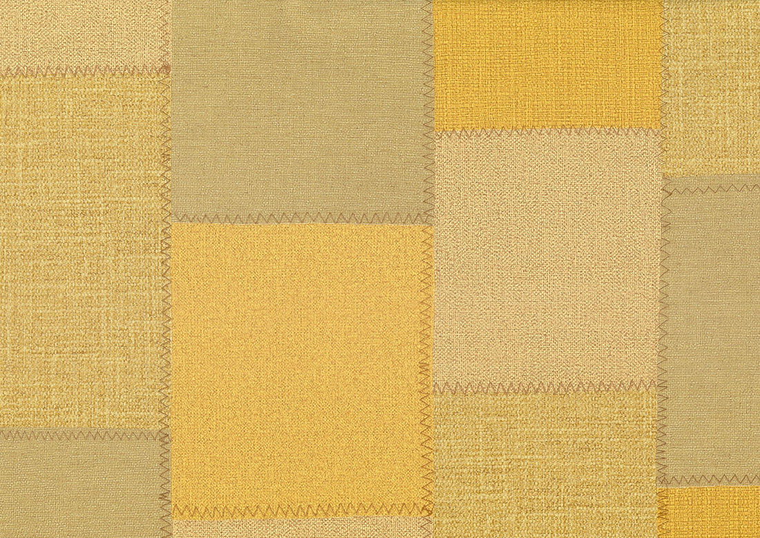 Carta da Parati Altagamma Woven cod. 26110