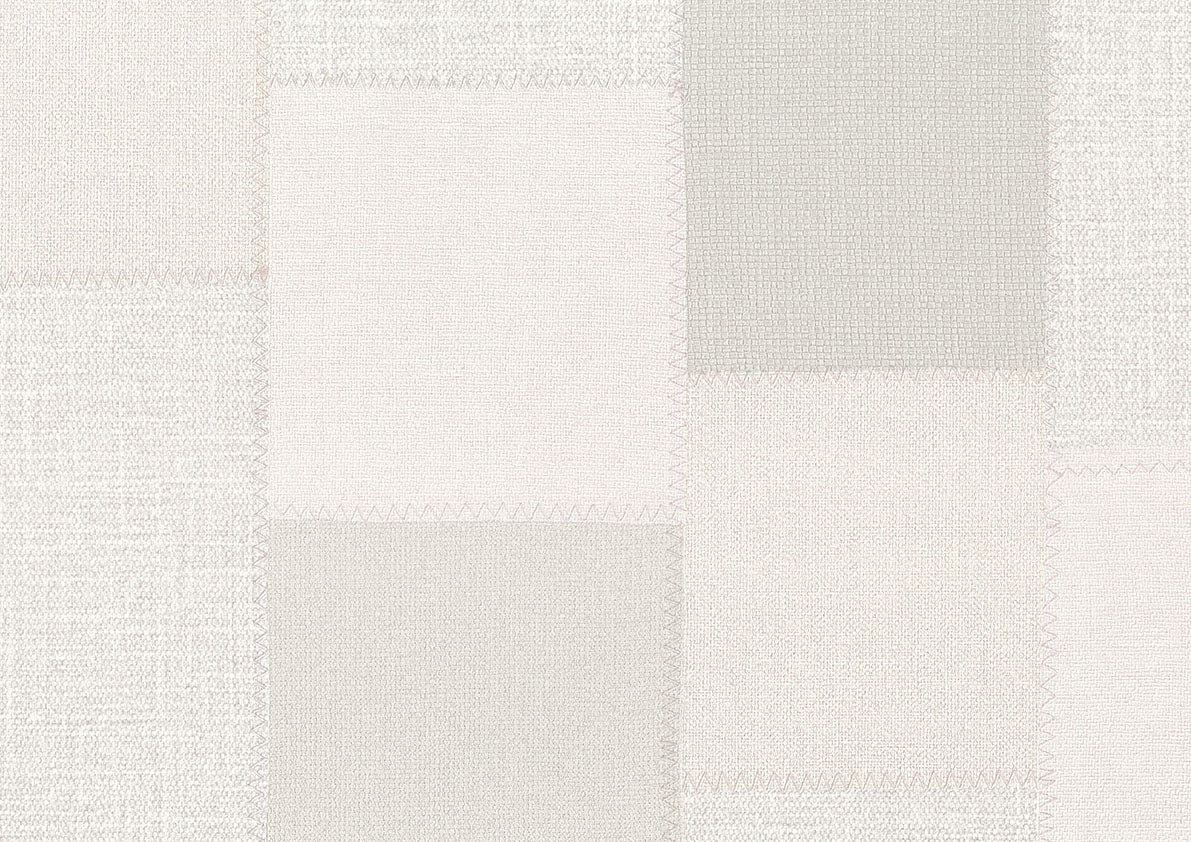 Carta da Parati Altagamma Woven cod. 26111