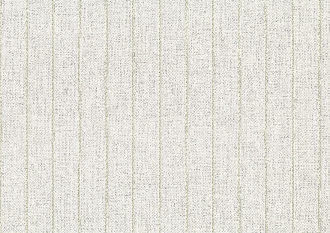 Carta da Parati Altagamma Woven cod. 26121