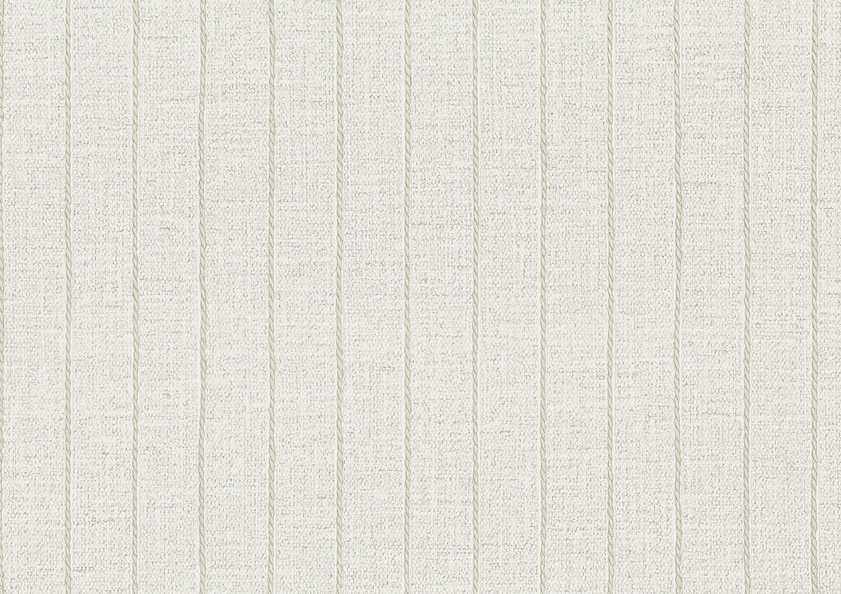 Carta da Parati Altagamma Woven cod. 26121
