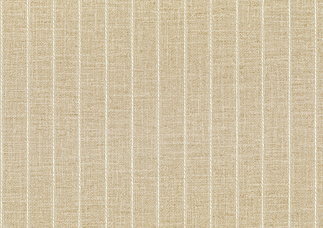 Carta da Parati Altagamma Woven cod. 26122