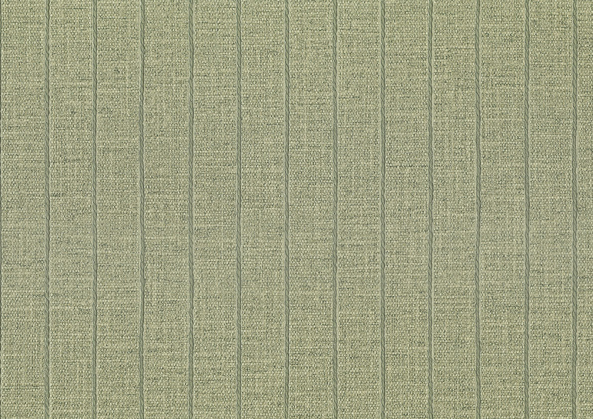 Carta da Parati Altagamma Woven cod. 26123